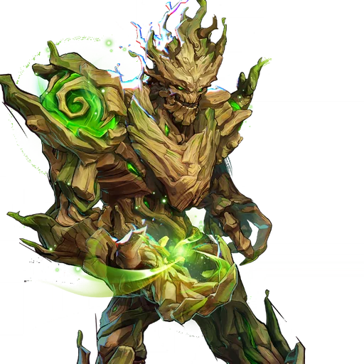 Groot