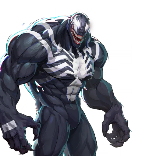 Venom