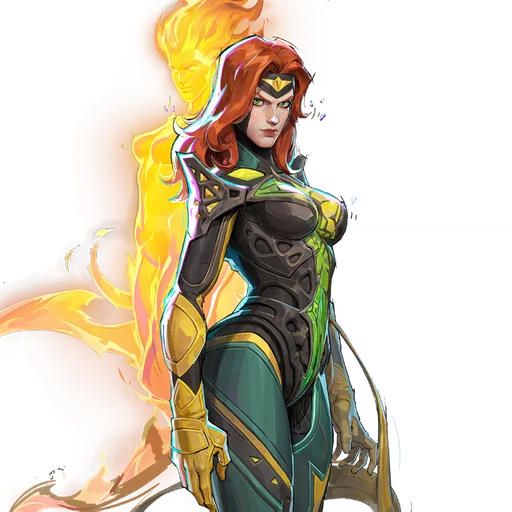 Phoenix