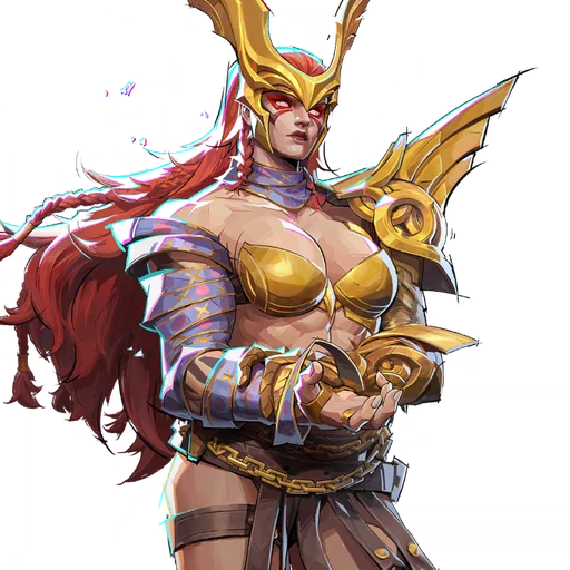 Angela