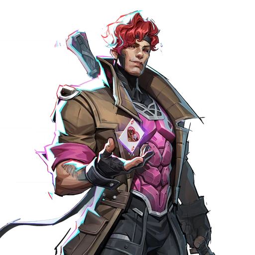 Gambit