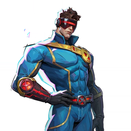 Cyclops