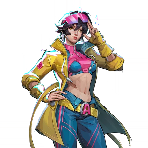 Jubilee